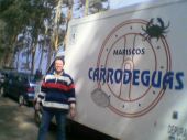 Haga click para ampliar la imagen